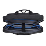 Dell Professional Briefcase 15