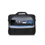 Dell Professional Briefcase 15