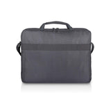 Dell Professional Briefcase 15