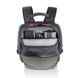 Dell 50KD6 Gaming Backpack 15