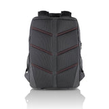 Dell 50KD6 Gaming Backpack 15