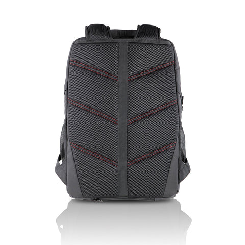 Dell Gaming Laptop Backpack (Original), Men's Fashion, Bags, Backpacks on  Carousell