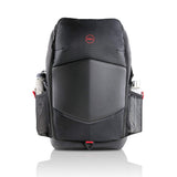 Dell 50KD6 Gaming Backpack 15