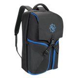 MSI Hecate Backpack [Up to 17-Inch]
