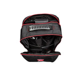 MSI Hecate Backpack [Up to 17-Inch]
