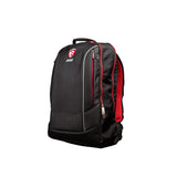 MSI Hecate Backpack [Up to 17-Inch]